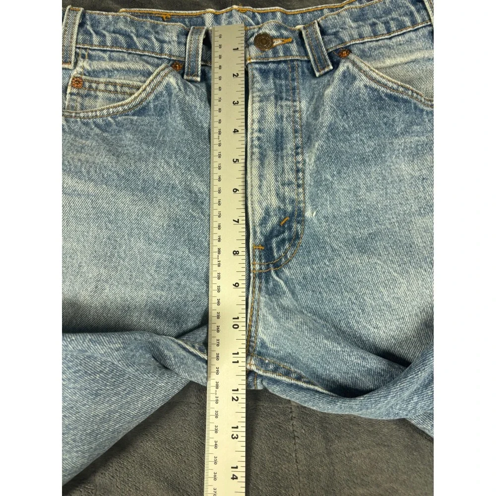 Levis vintage levis